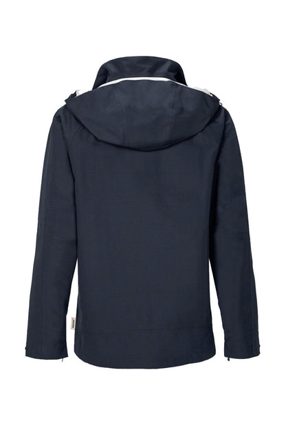 HAKRO Activejacke - Tinte - 3