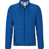 Royalblau