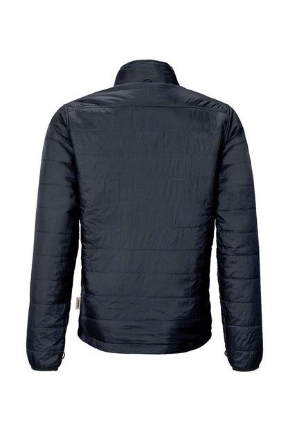 HAKRO Loftjacke - Tinte - 3