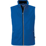 Royalblau