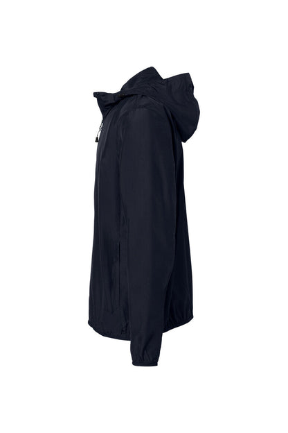 HAKRO Ultralight-Jacke - Tinte - 2