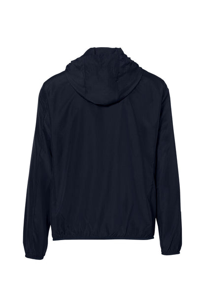HAKRO Ultralight-Jacke - Tinte - 3