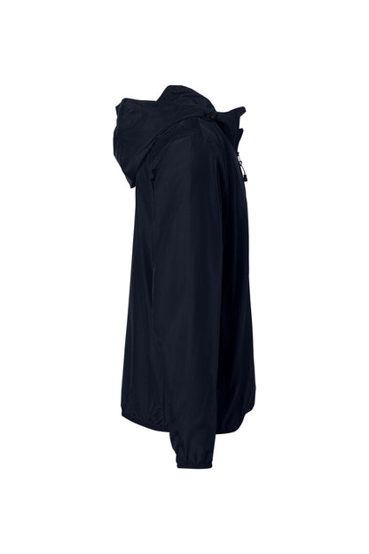 HAKRO Ultralight-Jacke - Tinte - 4