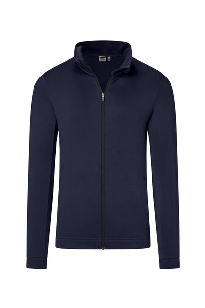 HAKRO Tecjacke ECO - Tinte - 1