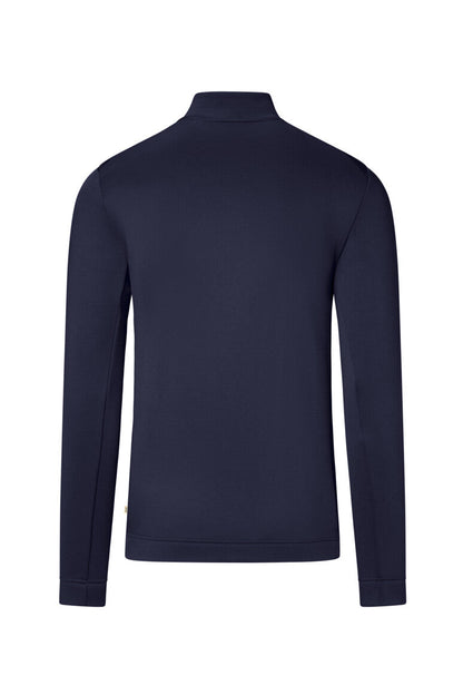 HAKRO Tecjacke ECO - Tinte - 3