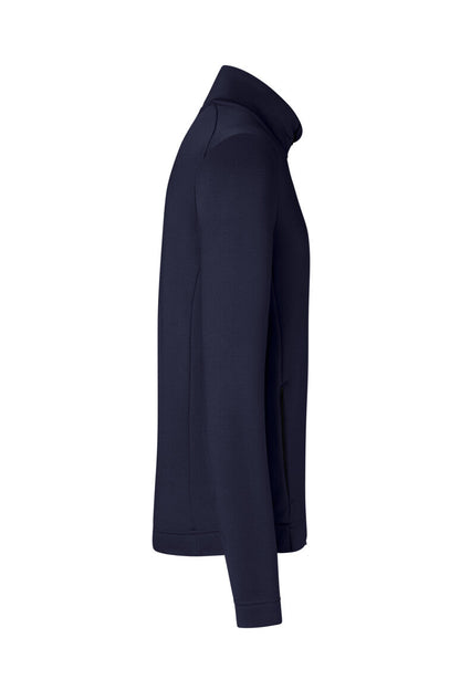 HAKRO Tecjacke ECO - Tinte - 4