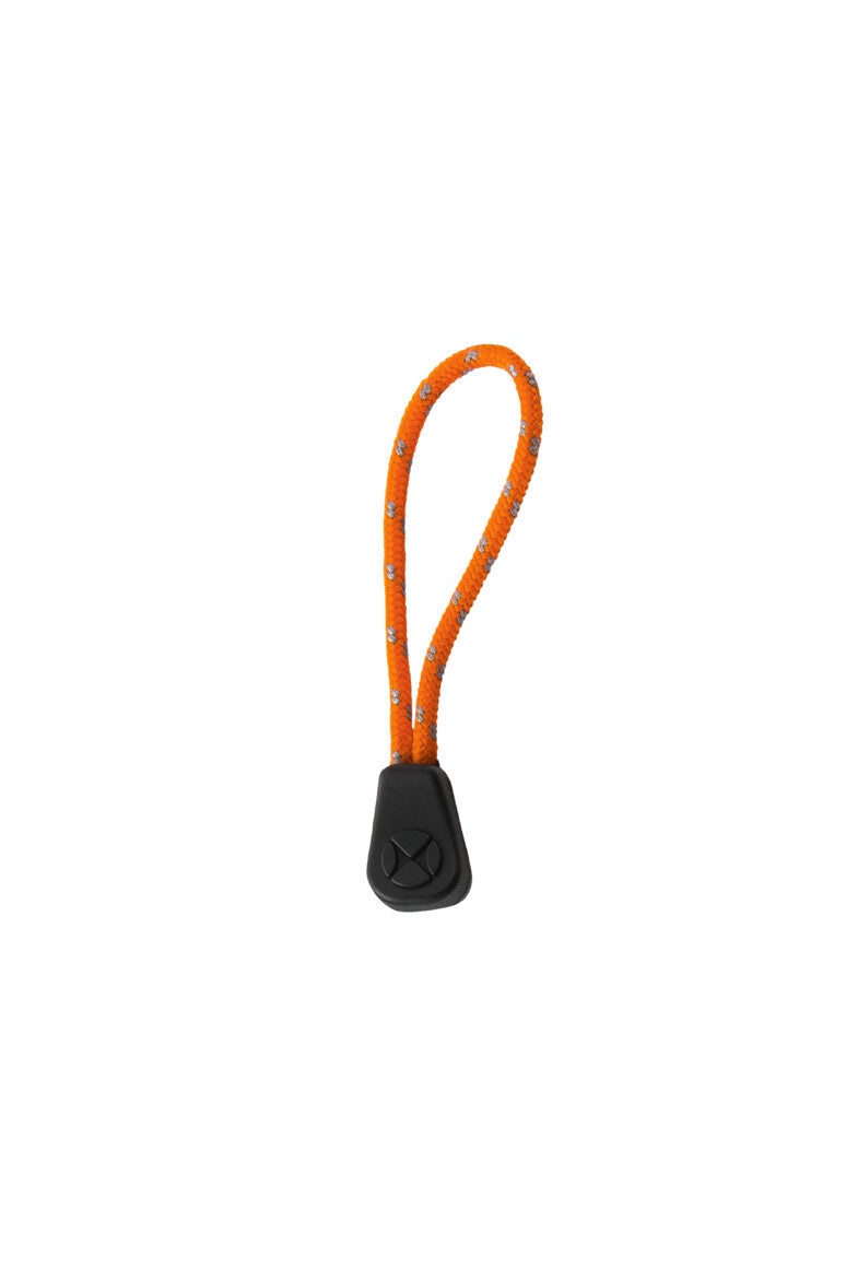 HAKRO 9 fabelhafte Freunde - Orange - 1