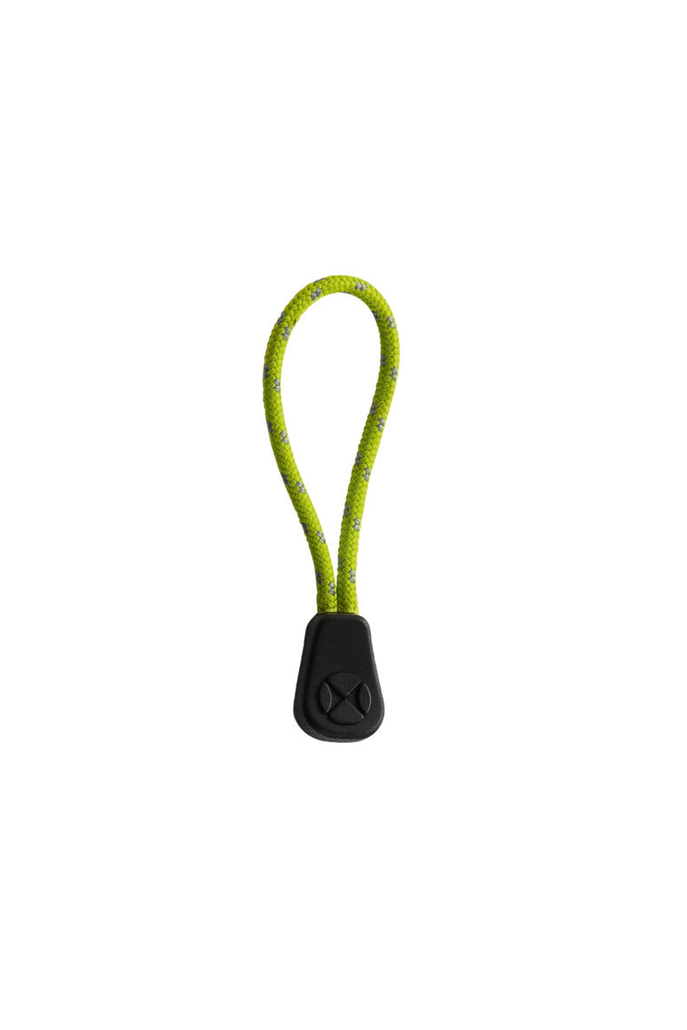HAKRO 9 fabelhafte Freunde - Kiwi - 1
