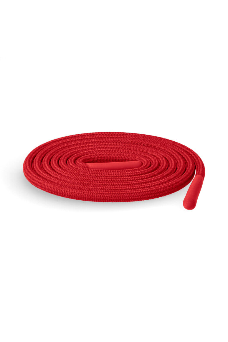 HAKRO Kordel - Rot - 1