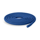 Royalblau