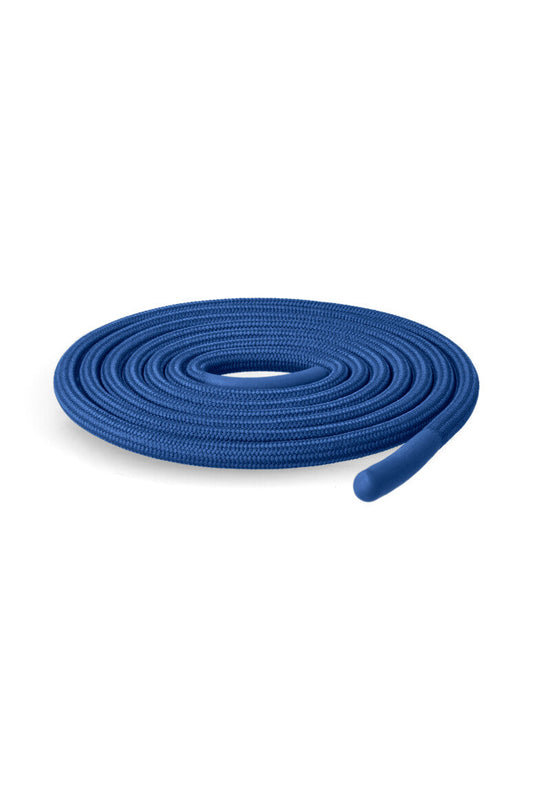 HAKRO Kordel - Royalblau - 1