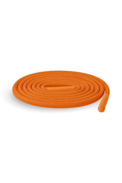 HAKRO Kordel - Orange - 1