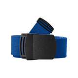 Royalblau