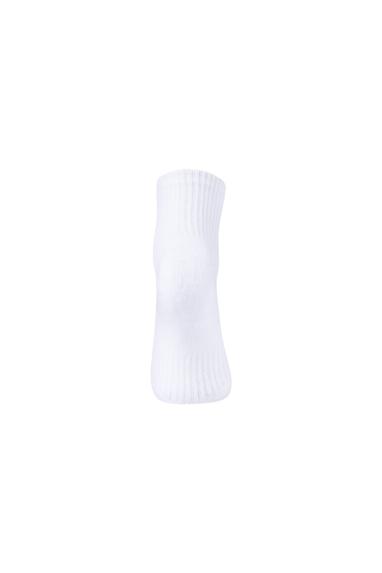HAKRO Socken Function - Weiß - 3
