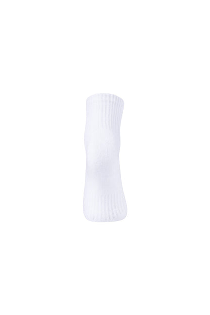 HAKRO Socken Function - Weiß - 3