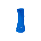Royalblau