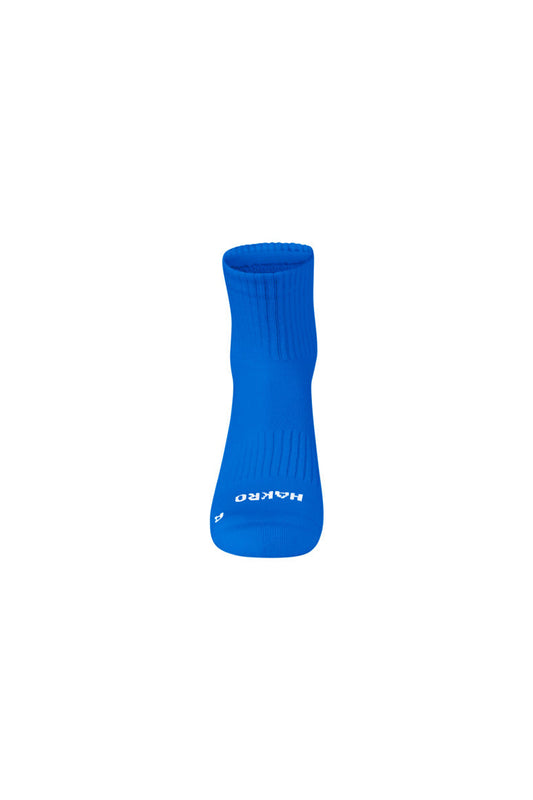 HAKRO Socken Function - Royalblau - 1