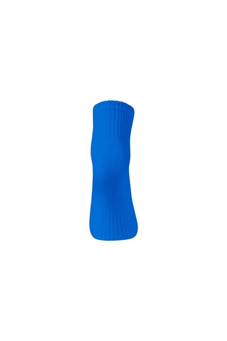 HAKRO Socken Function - Royalblau - 3