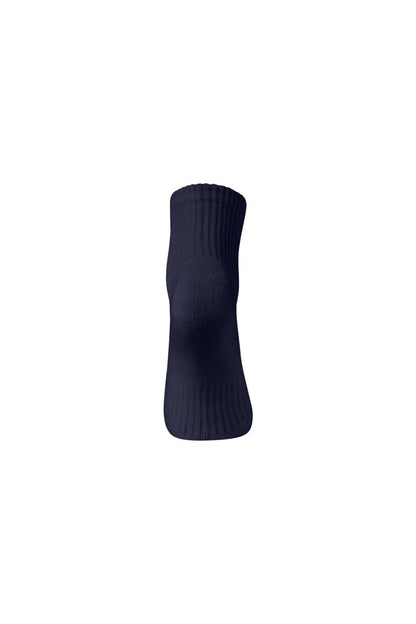 HAKRO Socken Function - Tinte - 3