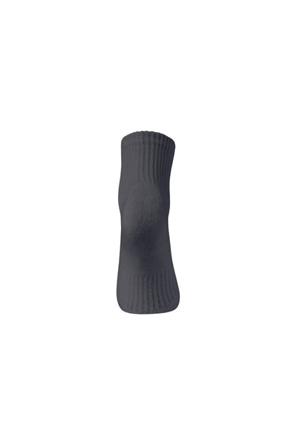 HAKRO Socken Function - Karbongrau - 3