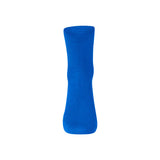 Royalblau