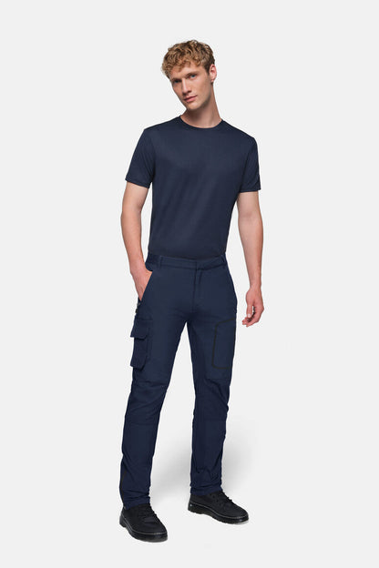 HAKRO Activehose - Tinte - 5